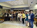 DSC05241