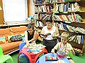 IMG_1113