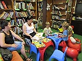 IMG_1119
