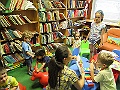 IMG_1122