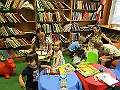 IMG_1126