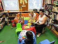 IMG_1131