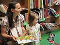 IMG_1132
