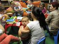 IMG_0797