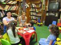 IMG_1005
