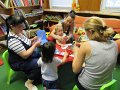IMG_1053