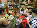 IMG_1058
