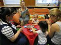 IMG_1066