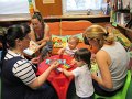 IMG_1071