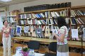 IMG_2181
