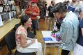 IMG_2188