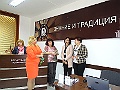 DSC03882