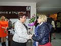 DSC03887