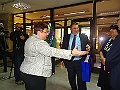 DSC03893
