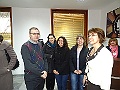 DSC03896