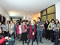 DSC03899