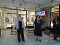 DSC03902