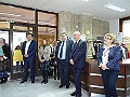 DSC03905