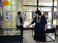 DSC03917