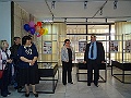 DSC03919