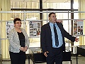 DSC03923