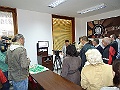 DSC03932