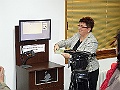 DSC03933
