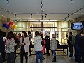 DSC03934