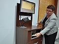 img3