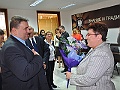 img4