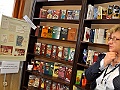img9