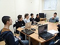 DSC04002