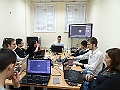 DSC04009