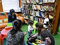 P1080159