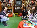 P1080170