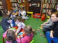 P1080192
