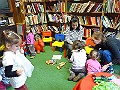 P1080194