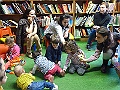 P1080205