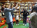 P1080208