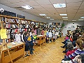 DSCN0695