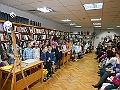 DSCN0697