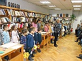 DSCN0702