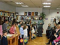 DSCN0703