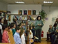 DSCN0705