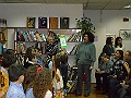 DSCN0707