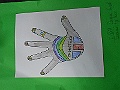 DSCN0708