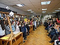 DSCN0710