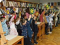 DSCN0711