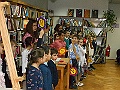 DSCN0715