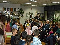 DSCN0718